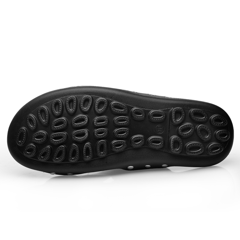 Yaz Gelgit Erkek Terlik İngili - Flip Flop Leather Men incelemesi ve fiyatı