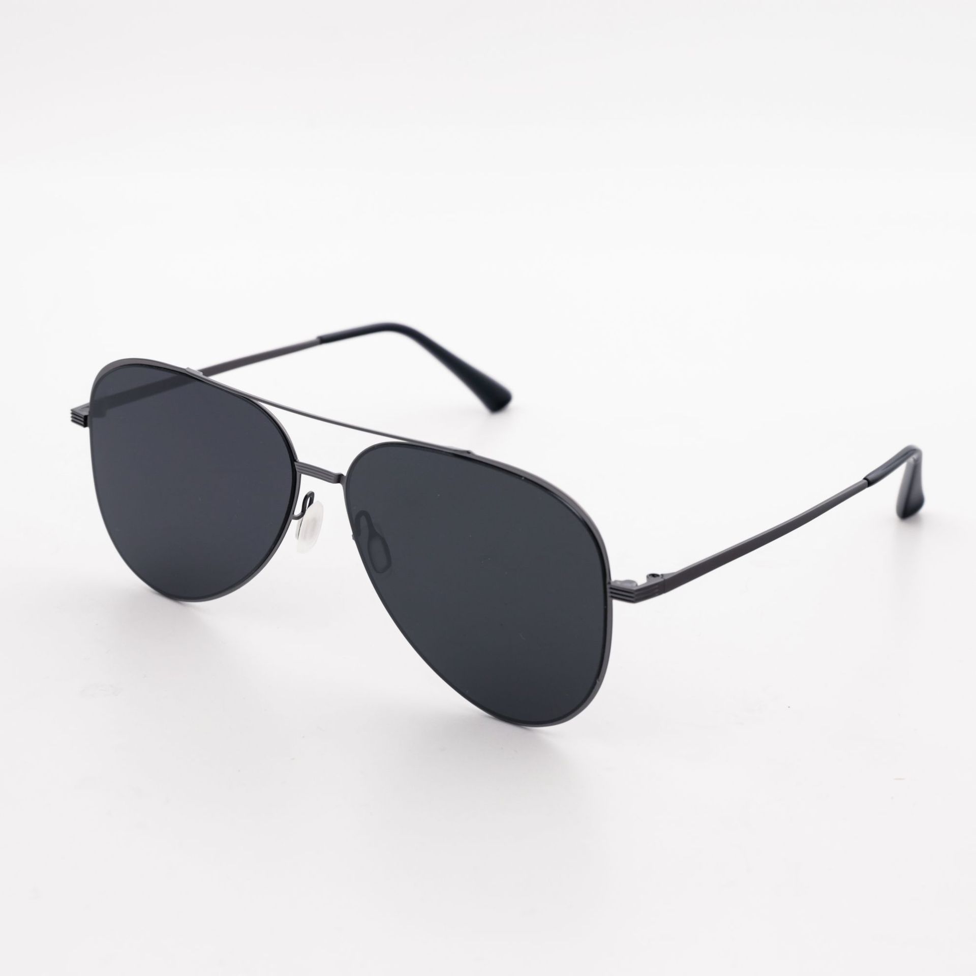 Erkekler Ultralight Aviator Av - Sunglasses Aviator Polarized incelemesi ve fiyatı