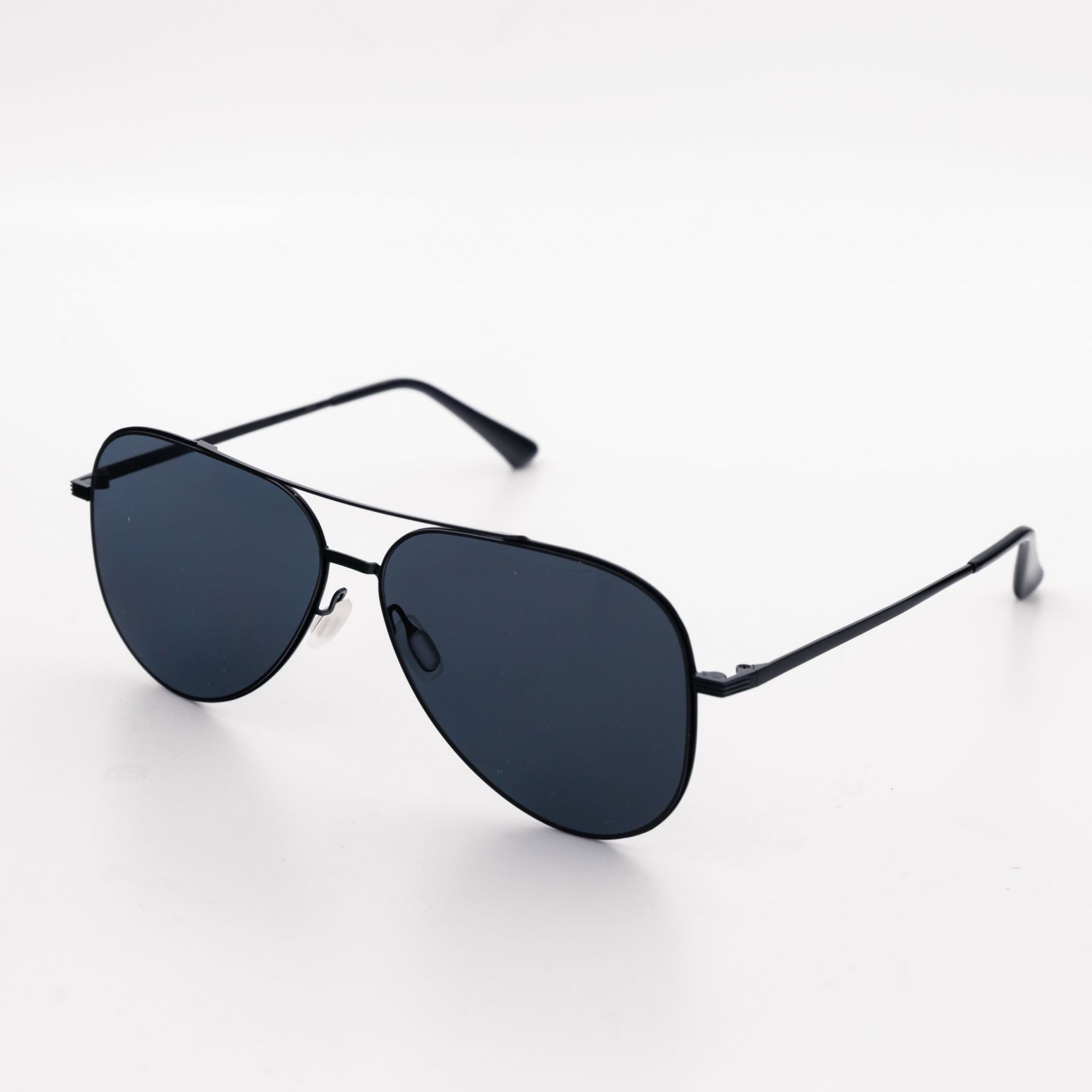 Erkekler Ultralight Aviator Av - Sunglasses Aviator Polarized incelemesi ve fiyatı