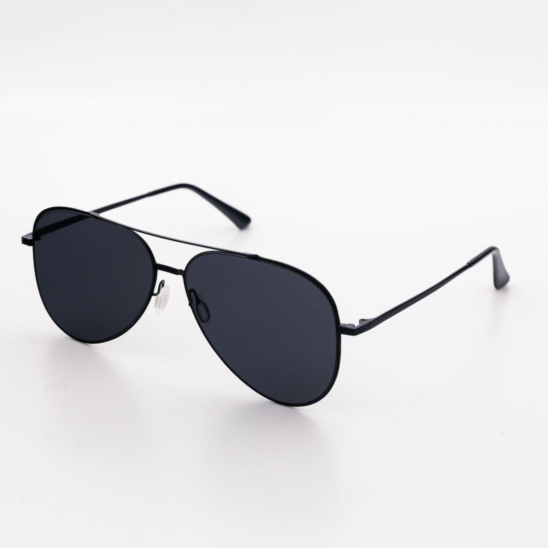 Erkekler Ultralight Aviator Av - Sunglasses Aviator Polarized incelemesi ve fiyatı
