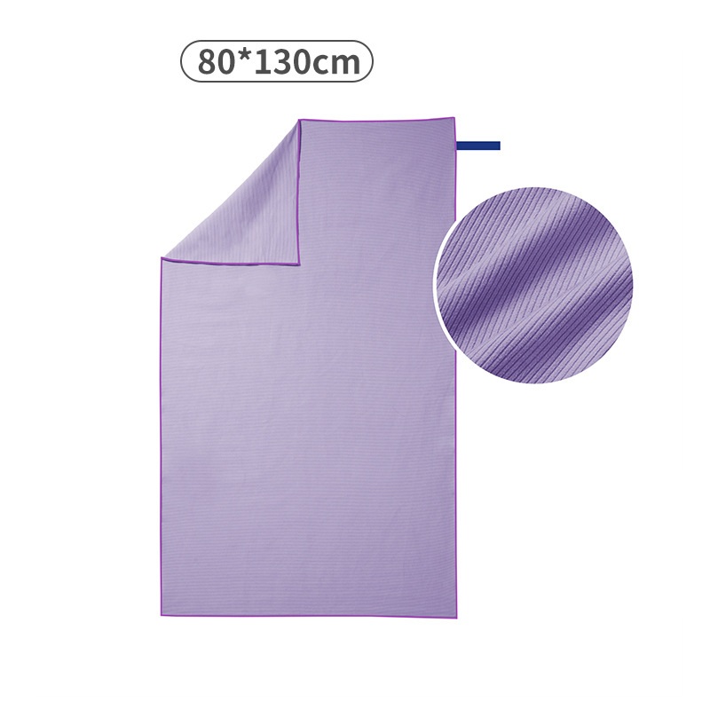 plaj havlusu mikrofiber havlu  - Beach Towel Large incelemesi ve fiyatı