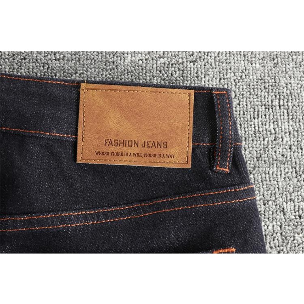 Yeni sonbahar ve kış ürünleri  - Levis Jeans 501 incelemesi ve fiyatı