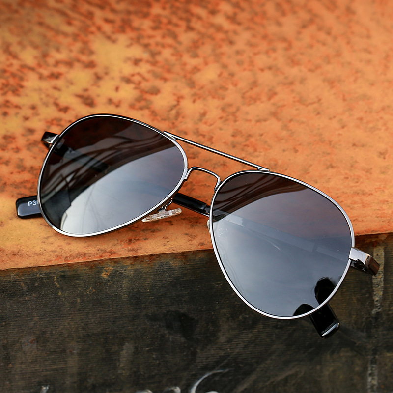 MYT_0297 Erkekler ve kadınlar  - Sunglasses Aviator Polarized incelemesi ve fiyatı