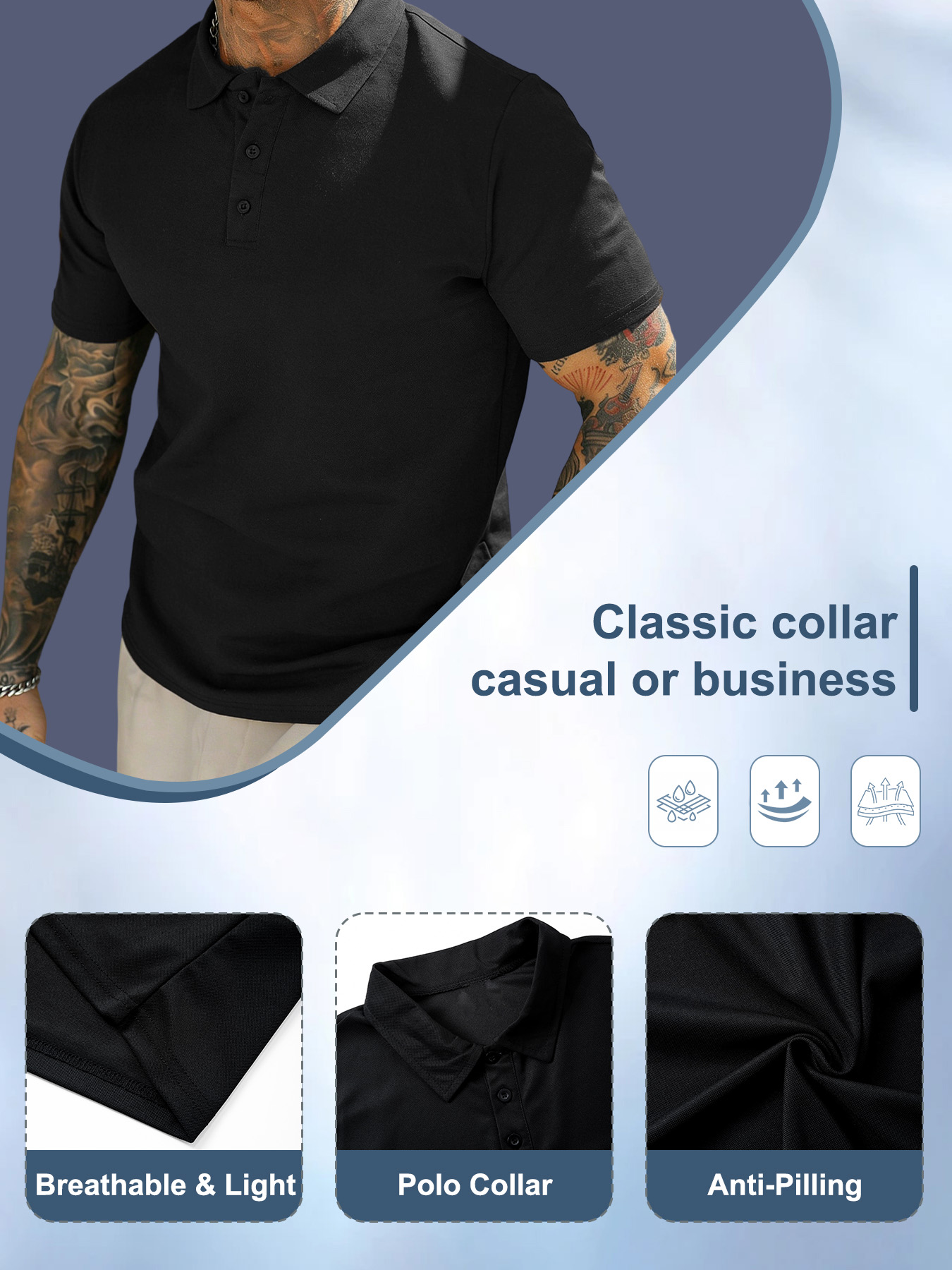 Erkek Yaz Tatili Eşofman Takım - Shorts Chino Slim incelemesi ve fiyatı