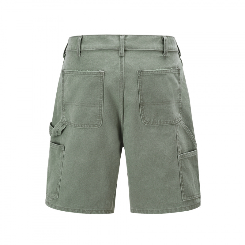 MAQVOB En Kaliteli Lüks Dış Gi - Shorts Chino Slim incelemesi ve fiyatı