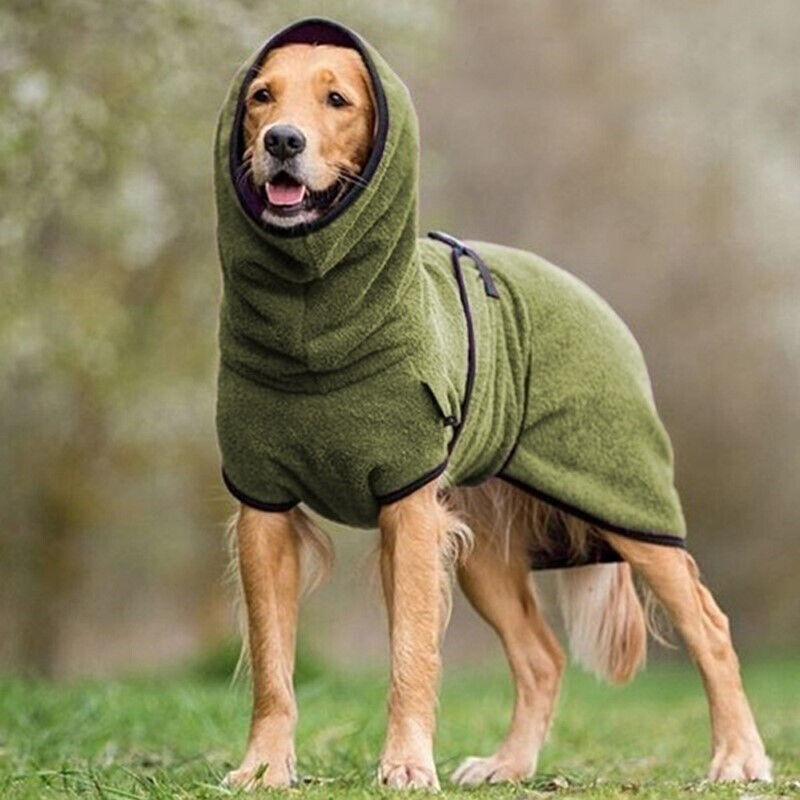 Evcil Hayvan Giysisi Köpek Bor - Beach Towel Large incelemesi ve fiyatı