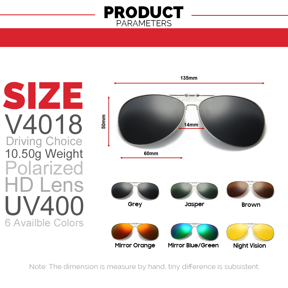 Büyük boy Pilot Güneş Gözlüğü  - Sunglasses Aviator Polarized incelemesi ve fiyatı