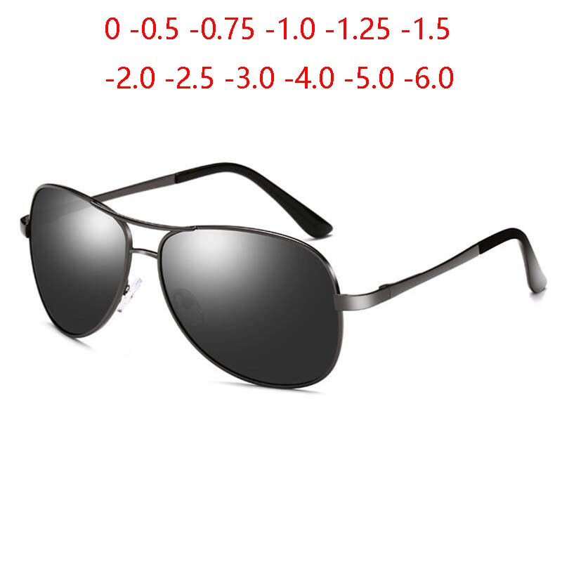 Oval Reçeteli Güneş Gözlüğü Er - Sunglasses Aviator Polarized incelemesi ve fiyatı