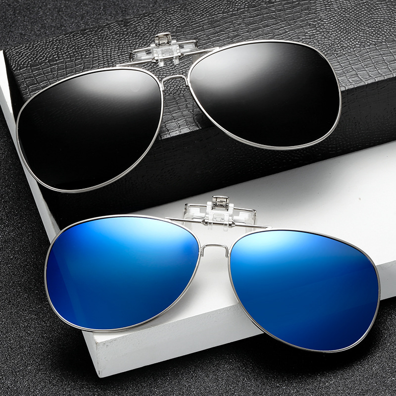 Polarize güneş gözlüğü Lens kl - Sunglasses Aviator Polarized incelemesi ve fiyatı