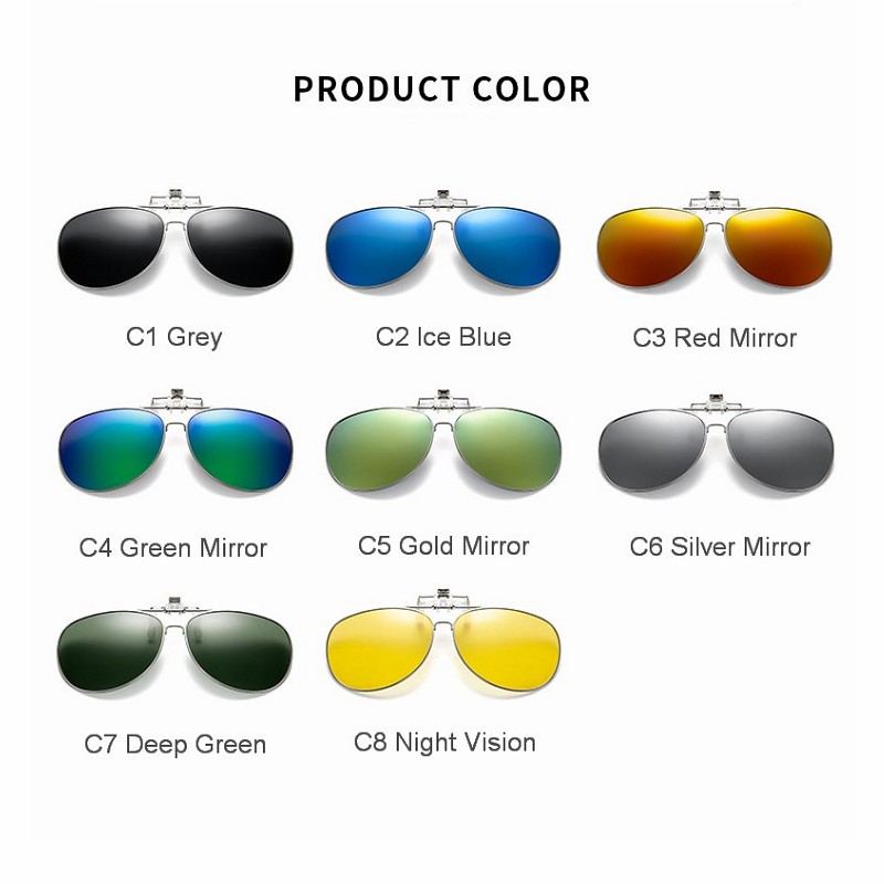 Polarize güneş gözlüğü Lens kl - Sunglasses Aviator Polarized incelemesi ve fiyatı