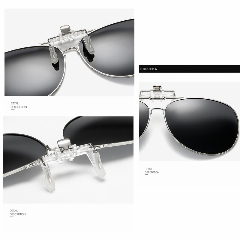 Polarize güneş gözlüğü Lens kl - Sunglasses Aviator Polarized incelemesi ve fiyatı
