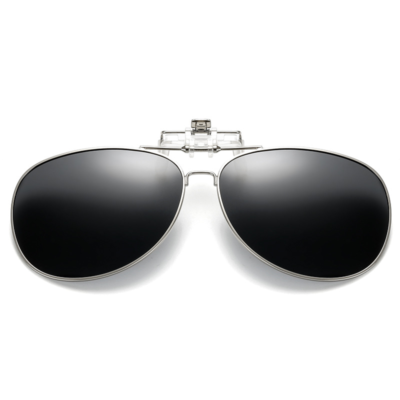 Polarize güneş gözlüğü Lens kl - Sunglasses Aviator Polarized incelemesi ve fiyatı