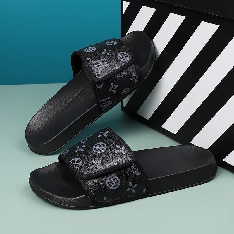 Erkek Hakiki Deri Sandalet Rah - Flip Flop Leather Men incelemesi ve fiyatı