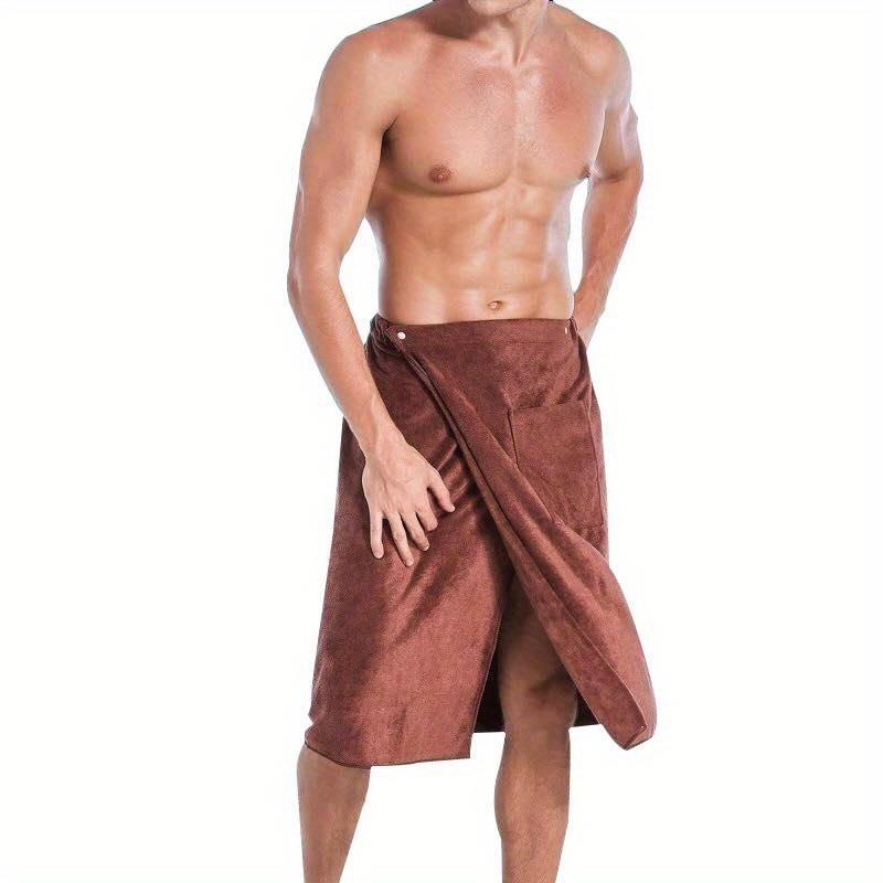 1 Adet Erkek Yumuşak Polyester - Beach Towel Large incelemesi ve fiyatı